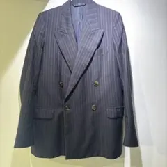 2025年最新】Acne Studios レディース テーラードジャケットの