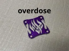 Item thumbnail for item c5ca3222-8d51-4365-bd2c-79cf9ed4a142