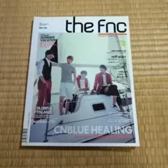 FNC KINGDOM 高雄　A×M×P トレーディングカード 4枚セット Z/Xを予約してPRカードをもらおう！キャンペーン アイドル