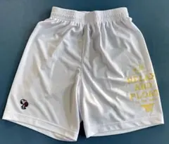 Item thumbnail for item e6976bf2-acec-4732-a6f2-aa62ed032a3e