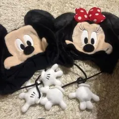 Item thumbnail for item 581a1f9b-71df-4487-bf83-496346c6f0ab