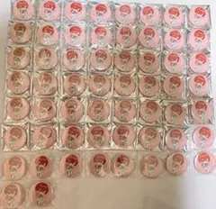 あむ様専用ページ