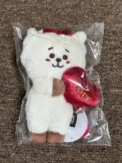 Item thumbnail for item 09bc77b0-3ee9-4b8d-aab9-b872abb73414