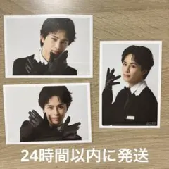 まぁ ※プロフ必読※様 リクエスト 2点 まとめ商品