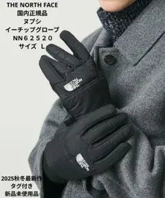 Item thumbnail for item 1d608cd4-7847-4c7e-a612-00cc9a48695b