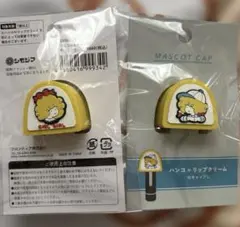2026年最新】帽子 キャップ 昭和の人気アイテム - メルカリ