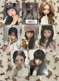 2026年最新】iveレイ ラキドロの人気アイテム - メルカリ