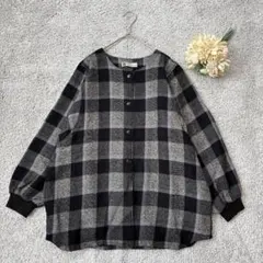 Item thumbnail for item c213f95e-9790-4b58-9f0b-820c7c6ae2a5