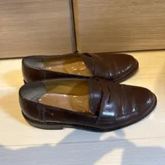 2026年最新】REGAL ローファー 26の人気アイテム - メルカリ