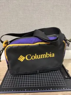 Item thumbnail for item 9cf0ee42-aaad-4073-a00b-401bd6d90bbd