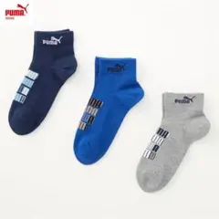 Item thumbnail for item 5053b965-fc61-41e5-9f7a-1c0bee2ef376