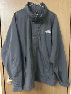 THE NORTH FACE 　　ハイドレナウィンド ジャケット　　XL