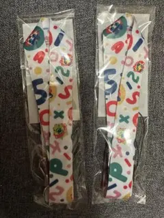 【新品 】EXPO2025 関西万博 たまごっち ネックストラップ 限定