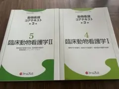 Item thumbnail for item c7d636d0-206f-4da4-8657-93833467fb70