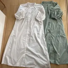 Item thumbnail for item fad42444-1676-4671-9c35-0420a5c4c315