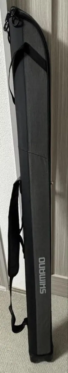 Item thumbnail for item 0174b5d1-e432-4510-b714-d80e9794733b