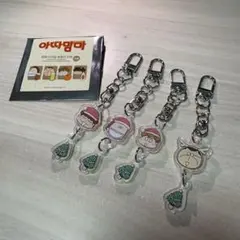 2026年最新】あたしンち アクスタの人気アイテム - メルカリ