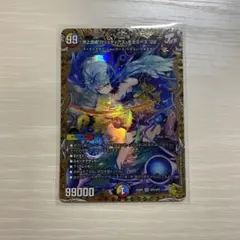 モモミーズ　金トレジャー 2025年最新】金トレ モモミーズの人気アイテム - メルカリ