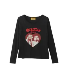 ヒステリックグラマー