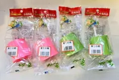 Item thumbnail for item 3c2e68d0-feae-4646-a9e3-74e931b97444