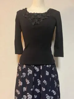 ぽんぽん様 リクエスト 2点 まとめ商品