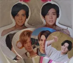 Item thumbnail for item e29010a7-2406-4f85-bd0e-cb4c327fab1d