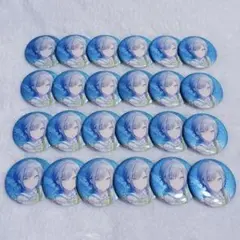 プロセカ グリ缶 日野森志歩