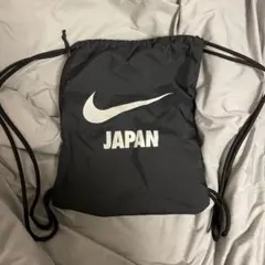 Item thumbnail for item c1efacc6-4677-4006-ba5e-00cf90013e92