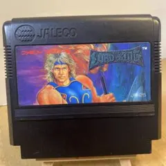 tomo様 リクエスト 10点 まとめ商品