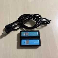 2026年最新】ユニテック ms910の人気アイテム - メルカリ
