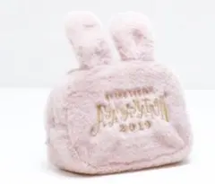 Item thumbnail for item 19787e73-5fd5-4868-bf7d-b078ed414b5e