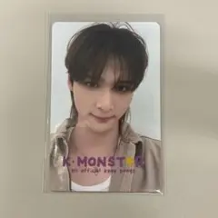 AMPERS&ONE 台湾ラキドロ マカヤ