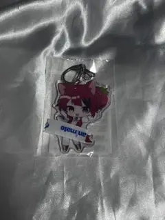 莉犬くん アクキー Spring 2025