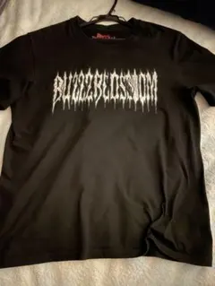 buzzblossom punkandyo fti