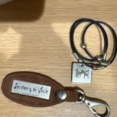 2025年最新】尾崎豊キーホルダーの人気アイテム - メルカリ