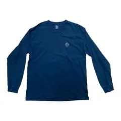 alwayth ロンT gore tex ENNOY setinn wakeのサムネイル