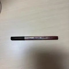 【美品】ヒロインメイク　プライムリキッドアイライナー 03ナチュラルブラウン