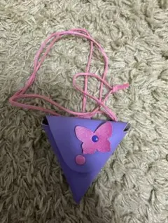 コインケース　ピルケース