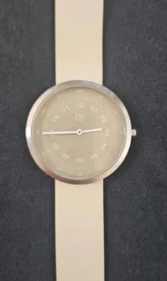 MAVEN SMOKE GREEN OFFWHITE 34mm 【ウォッチ】のサムネイル