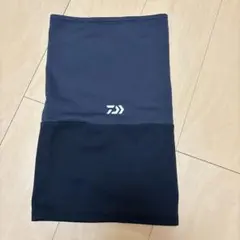 Item thumbnail for item 30f9e68e-67df-448f-91cf-d3e490ec7395