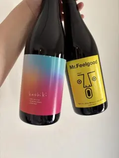 セイルザシップワイナリー4本セット Sail the Ship Winery - メルカリ