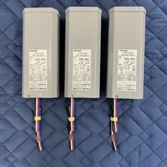 2026年最新】水銀灯 安定器の人気アイテム - メルカリ