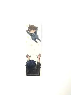 marianさま専用ページ『真岡さんのしおり』