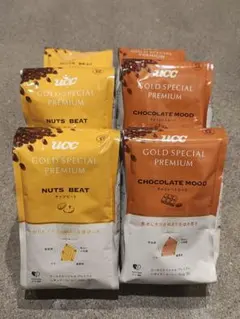 日本未発売＞ネスレコーヒーメイトチョコレートクリーム2本 粉タイプ