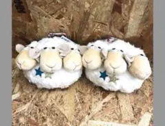 【レア】ビリーゴートグラフ　ぬいぐるみ 2025年最新】ビリーゴートグラフの人気アイテム - メルカリ