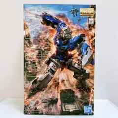 劇場版00　ソレスタルビーイングセット 機動戦士ガンダム00」検索結果 | アニメイト
