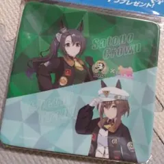 2025年最新】ウマ娘 boss シュヴァルグランの人気アイテム