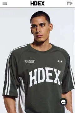 Item thumbnail for item fc4f92ce-5e53-49b4-9ad7-d4f1ee8da967