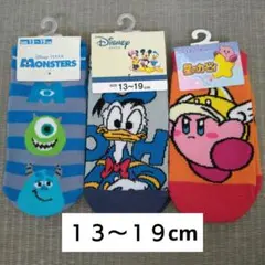 Item thumbnail for item 7bf70466-1496-45fa-9f6f-209b959b74a8