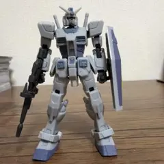 機動戦士ガンダム CAPSULE ACTION G-3 ガンダム